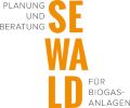 Sewald GmbH & Co. KG