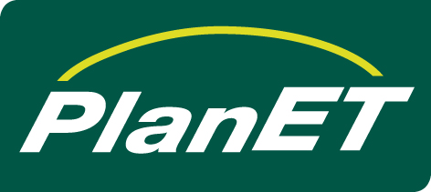 PlanET Biogastechnik