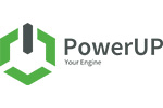 PowerUp GmbH