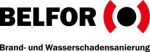 BELFOR Deutschland GmbH