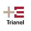 Trianel GmbH