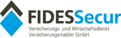 FIDESSecur Versicherungs- und Wirtschaftsdienst Versicherungsmakler GmbH