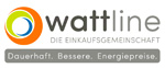 wattline GmbH