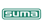 Suma Rührtechnik GmbH