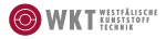 Westfälische Kunststofftechnik GmbH
