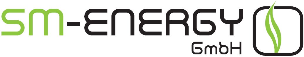 SM-ENERGY GmbH