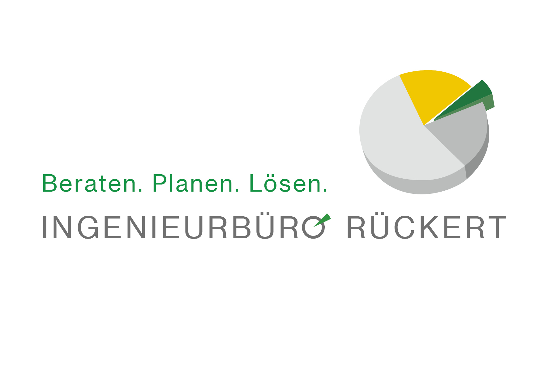 Ingenieurbüro Rückert GmbH