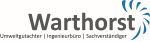 Warthorst Heinrich