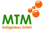 MTM Anlagenbau GmbH