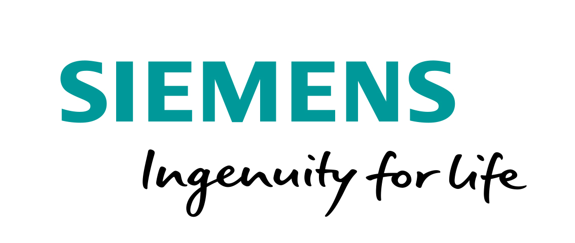 SIEMENS AG
