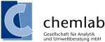 chemlab GmbH