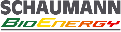 Schaumann BioEnergy GmbH