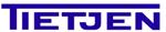 TIETJEN Verfahrenstechnik GmbH