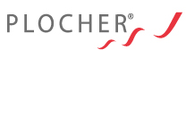 PLOCHER GmbH integral-technik