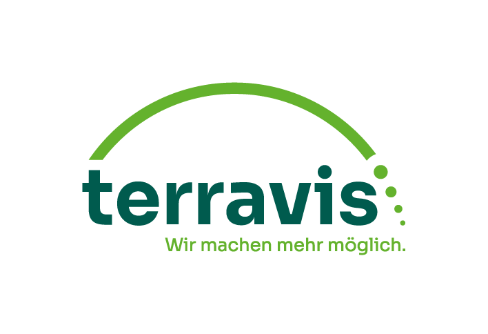 TerraVis GmbH