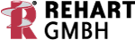 Rehart GmbH