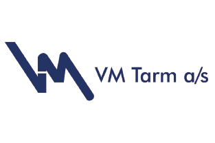 VM Tarm a/s