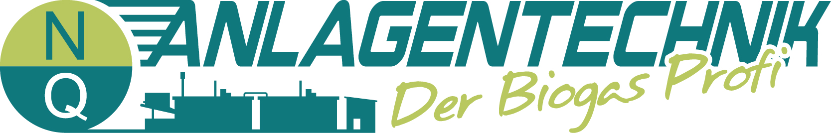 NQ-Anlagentechnik GmbH