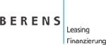 Berens-Leasing-Finanzierung