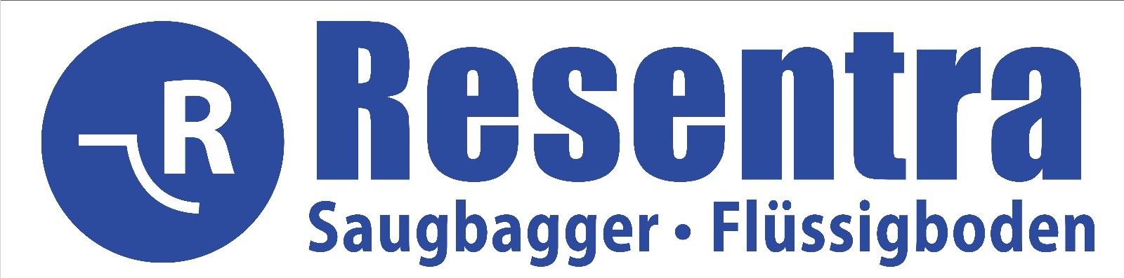 Umweltschutz & Technische Hilfe Resentra GmbH