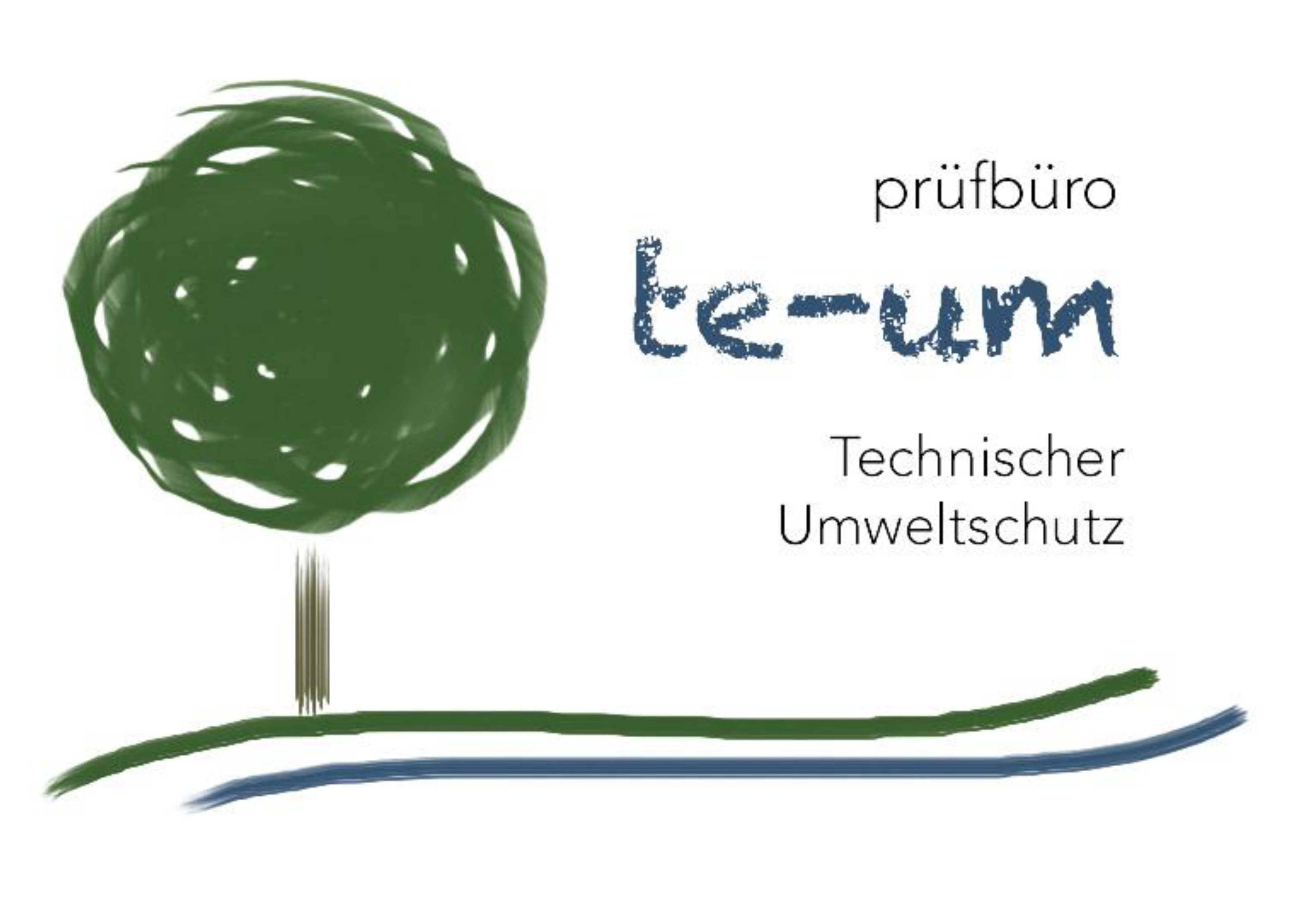 cfi Umwelt