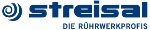 streisal GmbH