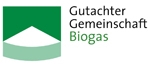 Gutachtergemeinschaft Biogas GmbH