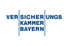 Bayerischer Versicherungsverband Versicherungs AG