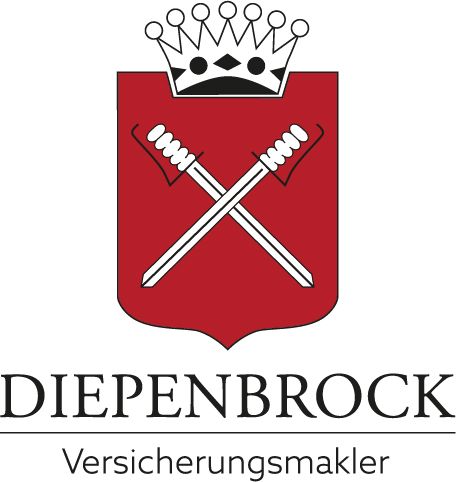 Diepenbrock Versicherungsmakler GmbH & Co. KG