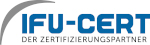 IFU-CERT Zertifizierungsgesellschaft für Managementsysteme mbH
