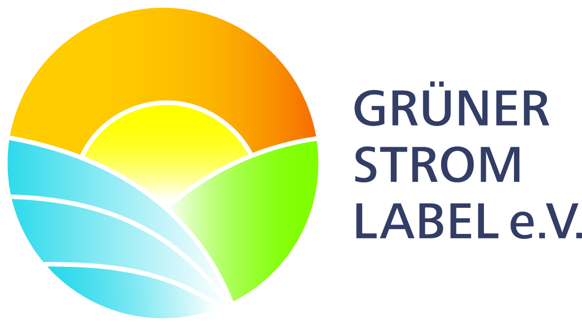 Grüner Strom Label e.V.