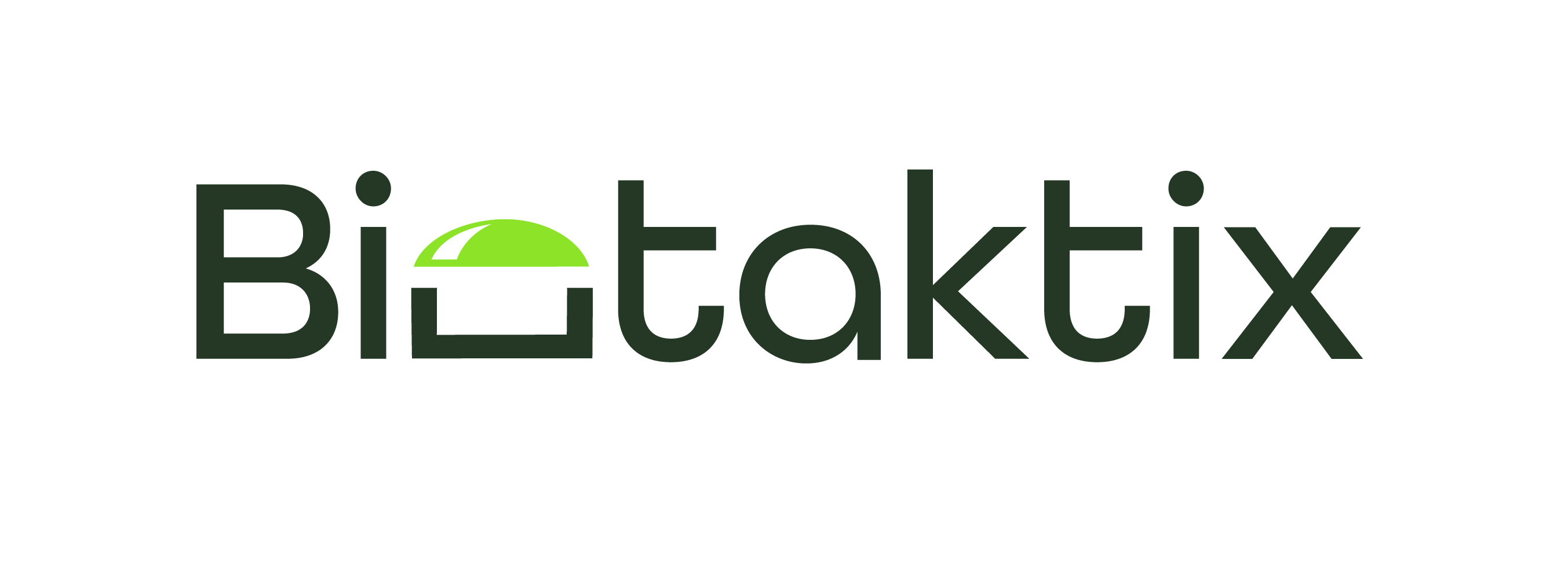 Biotaktix GmbH