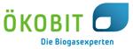 OEKOBIT GmbH