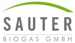Sauter Biogas GmbH
