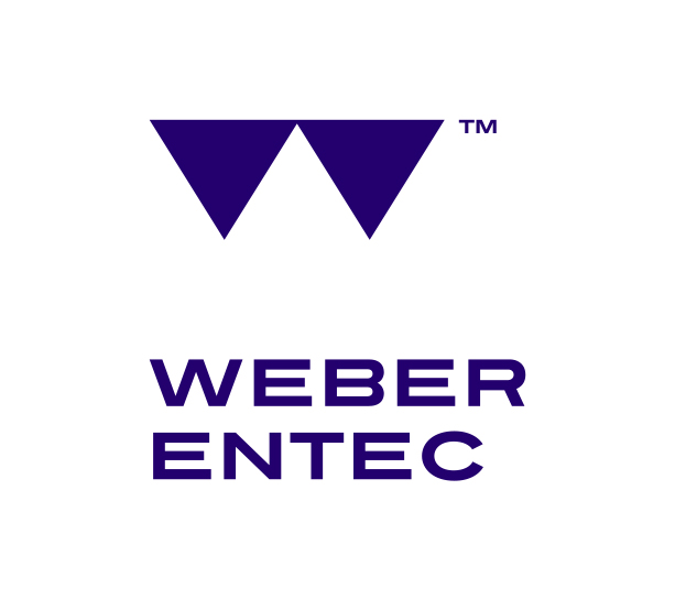 Weber Entec GmbH & Co. KG