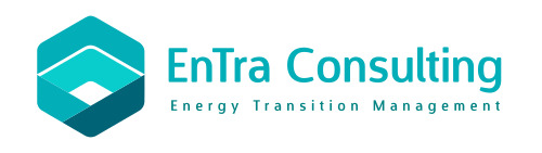 EnTra Consulting GmbH