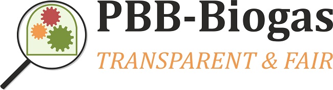 PBB-Biogas UG (haftungsbeschränkt)