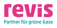 revis solutions GmbH