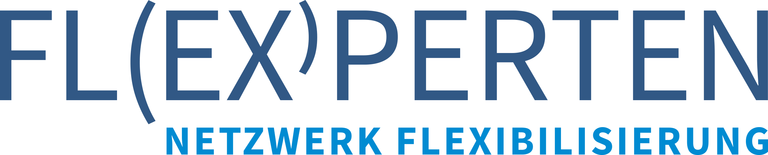 FLEXPERTEN meta-i.d. Ökologische Innovation GmbH