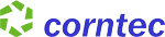 CornTec GmbH