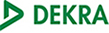 Dekra Automobil GmbH