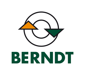 BERNDT GmbH