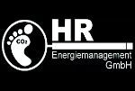 HR-Energiemanagement GmbH