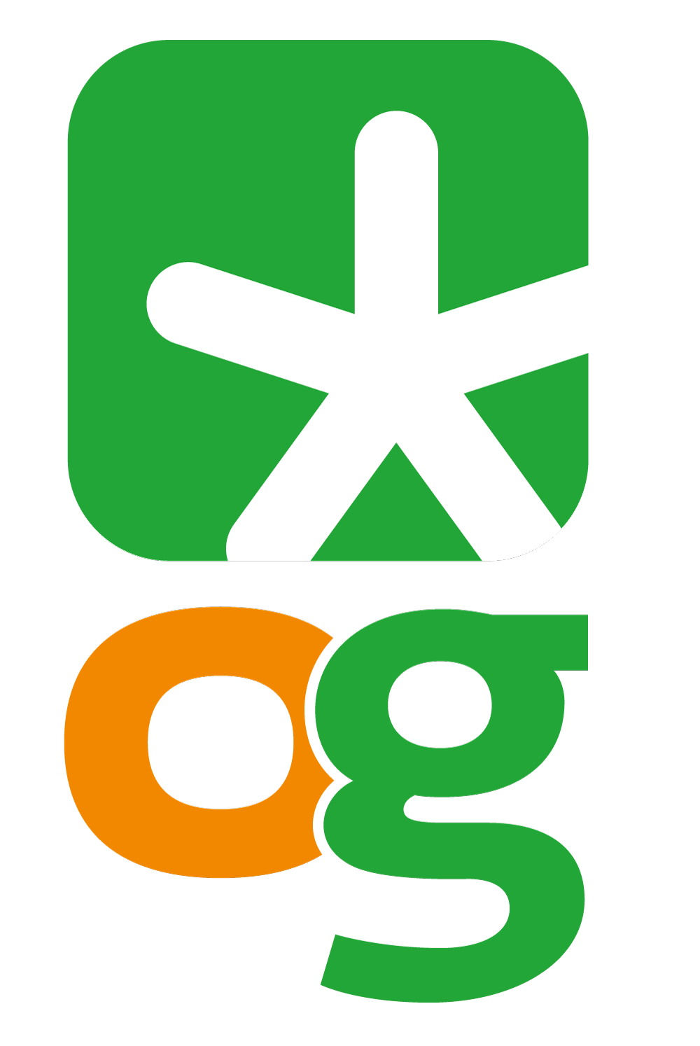 OrangeGas Germany GmbH