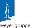 Weyer Akademie GmbH