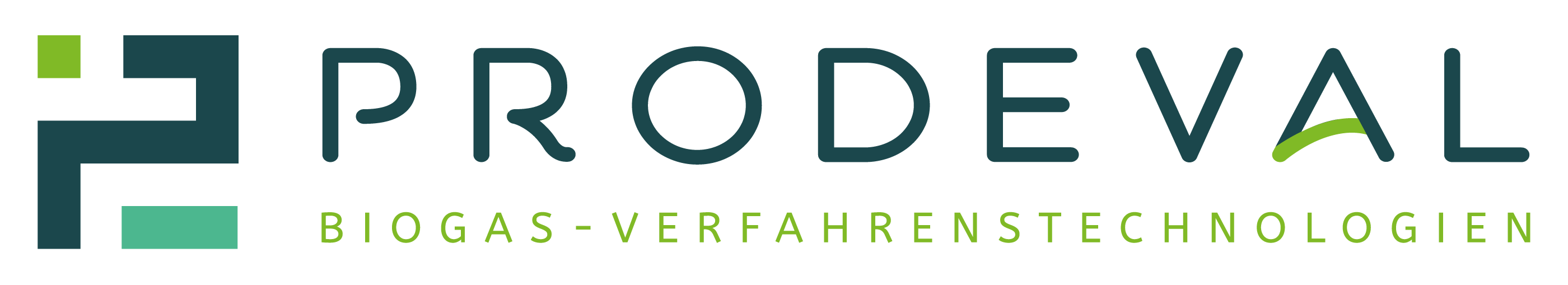 PRODEVAL GmbH