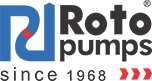 Roto Pumps GmbH