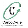 CarboCycle Ingenieurbüro