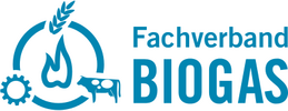 Fachverband Biogas e.V