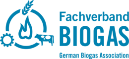 Fachverband Biogas e.V